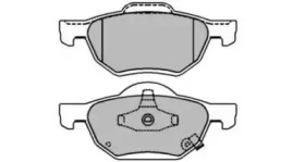 AISIN ASN-2234